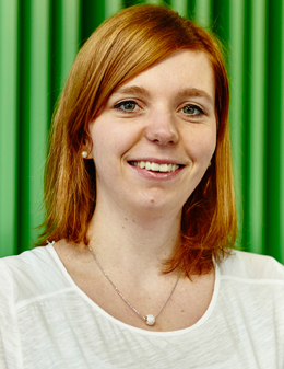 2016-5.jpg