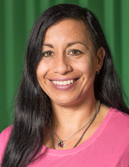 2016-6.jpg