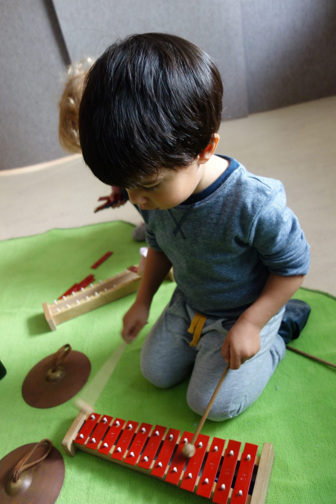 DSC00467-e1526551561465.jpg