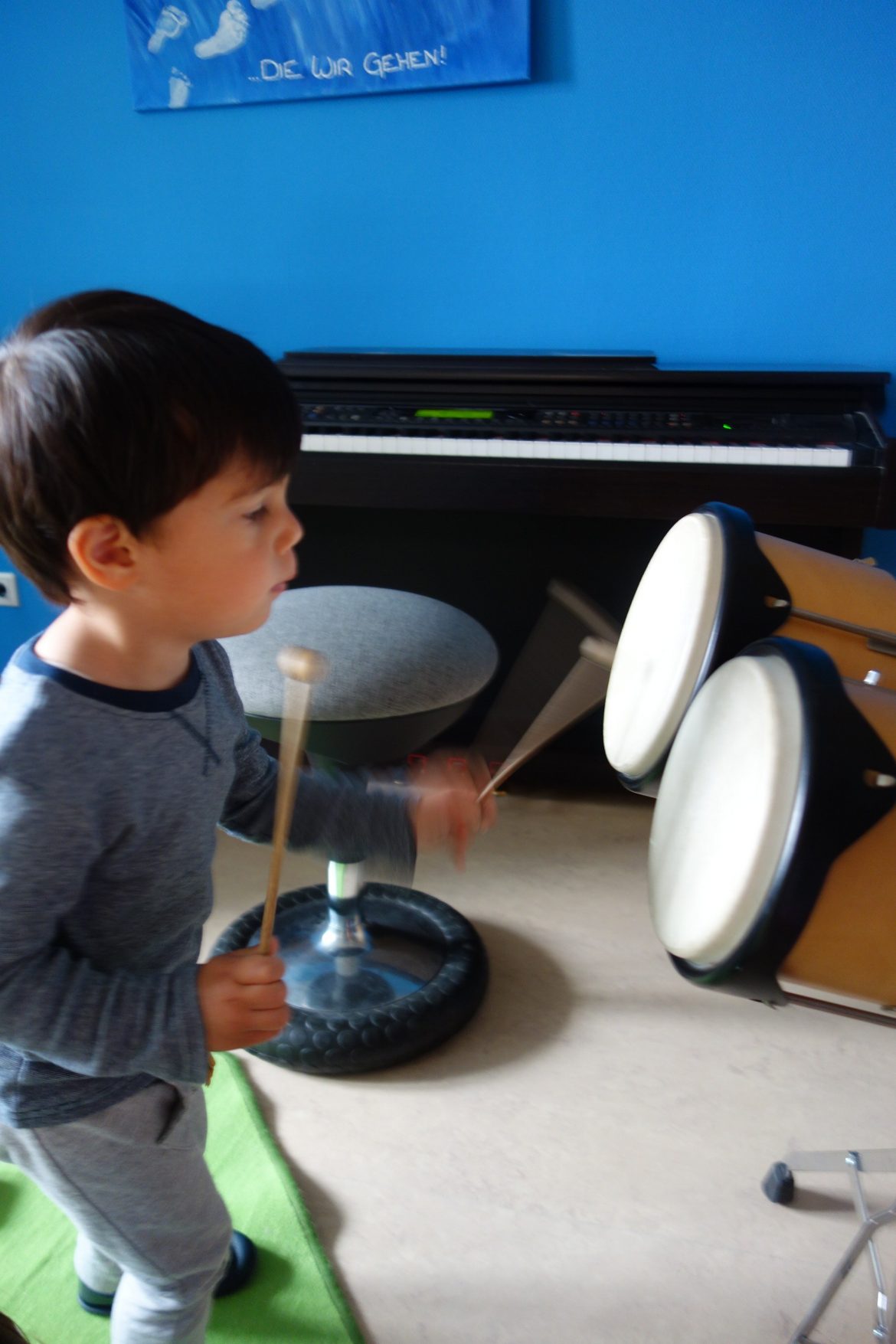 DSC00472-e1526551469860.jpg