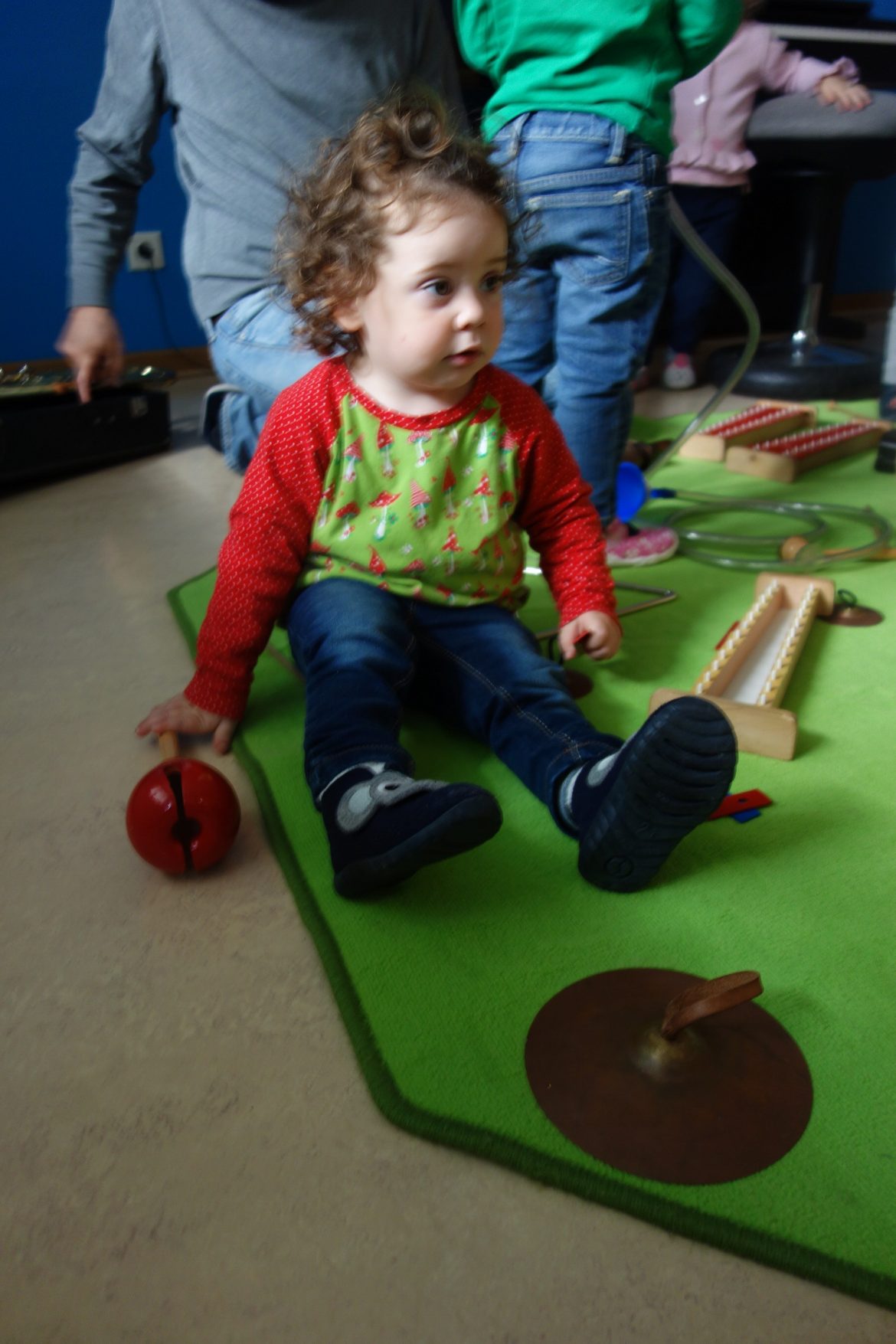 DSC00482-e1526551602693.jpg