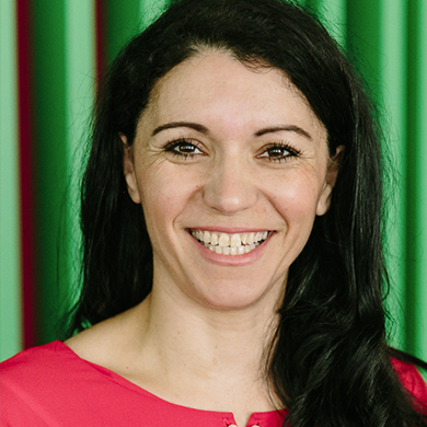 Juliane.jpg