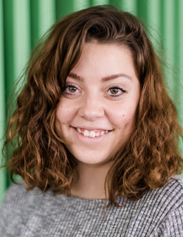 ma-neu-6.jpg