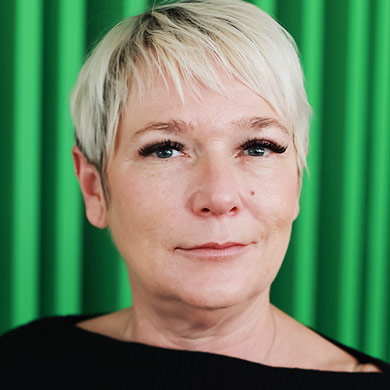 Melita Slunjski Kober