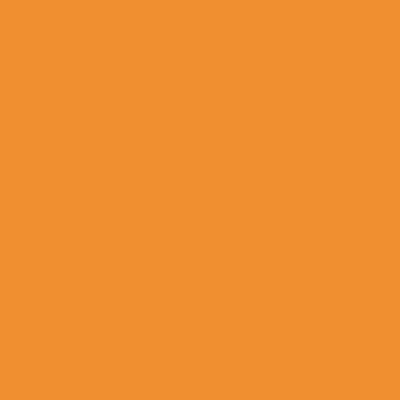 bgredorange.jpg