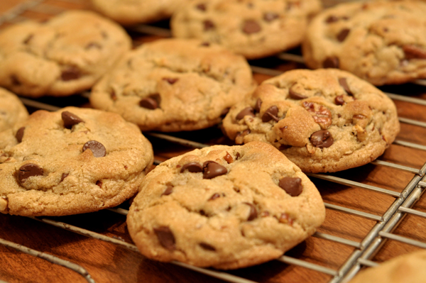 cookies.jpg