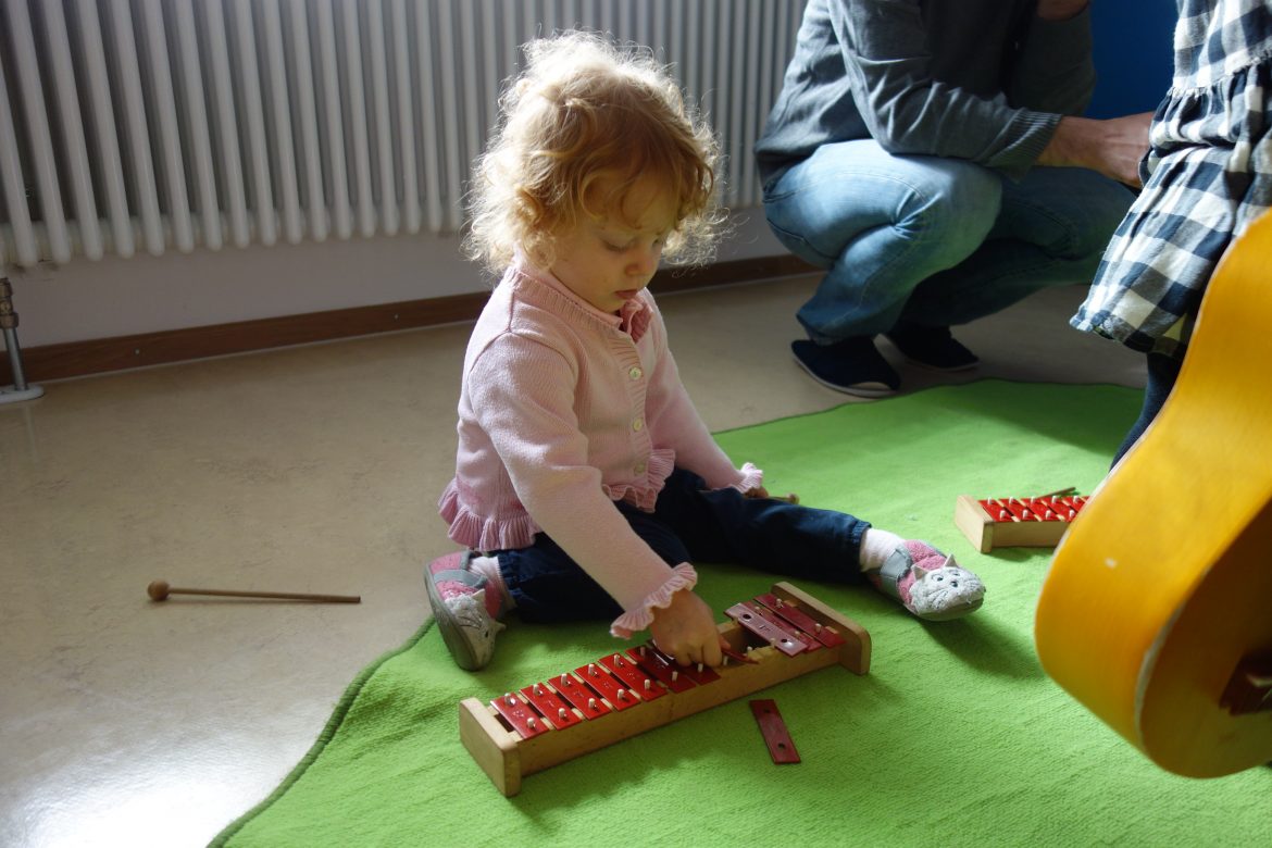 DSC00463.jpg