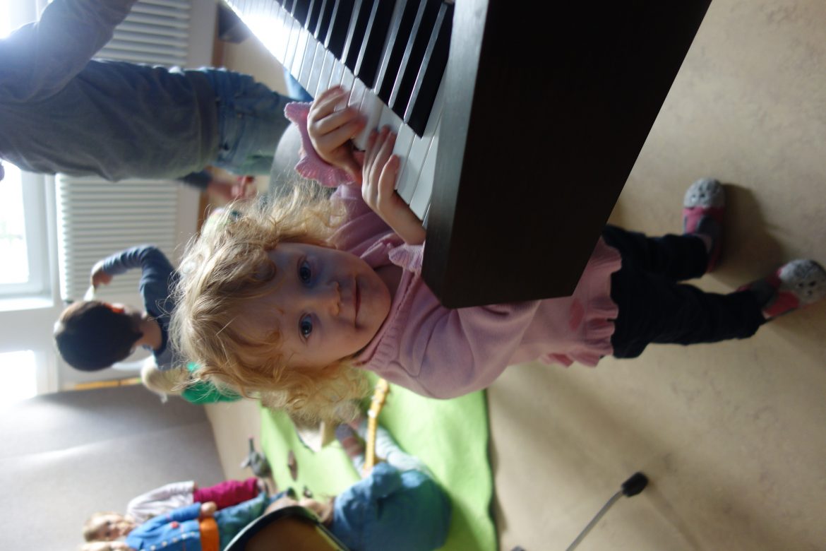 DSC00476.jpg