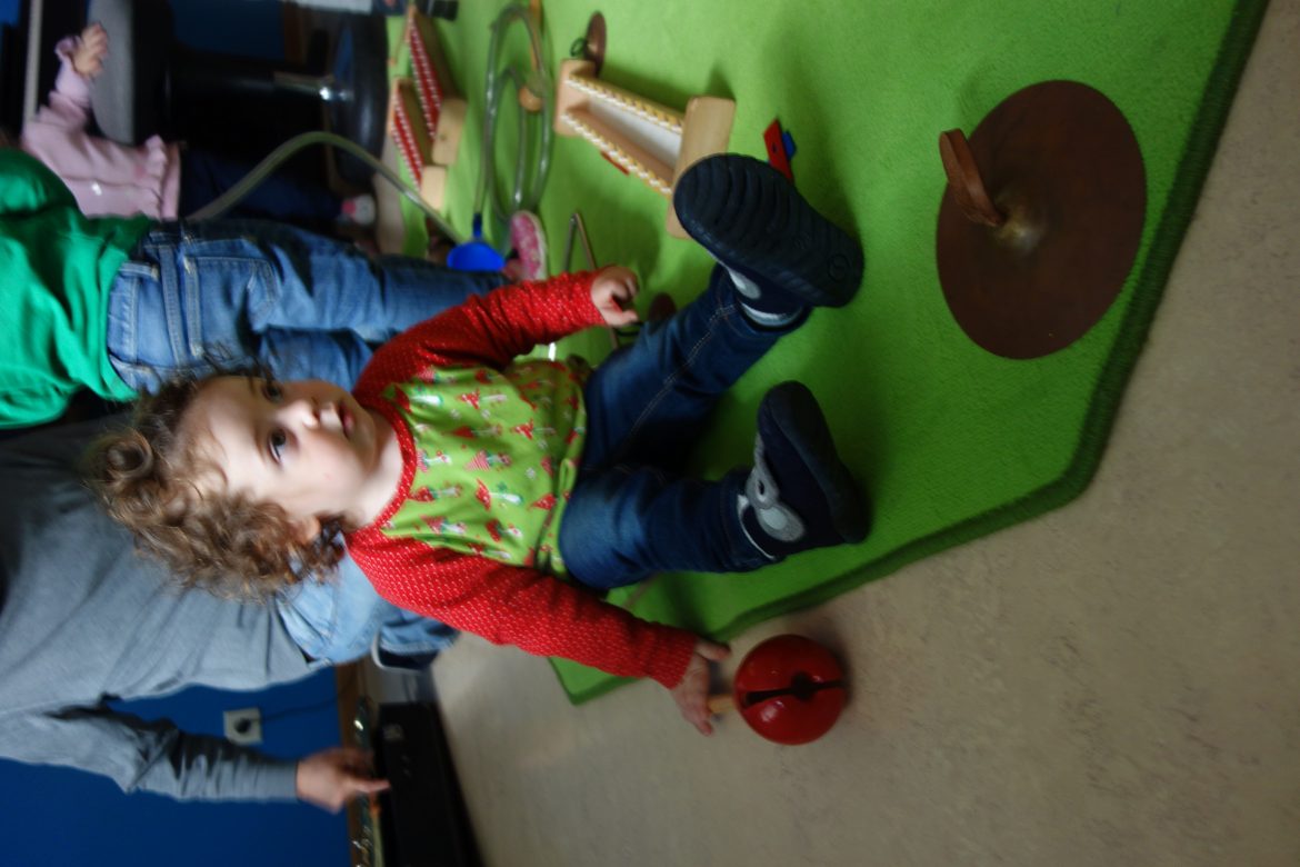 DSC00482.jpg