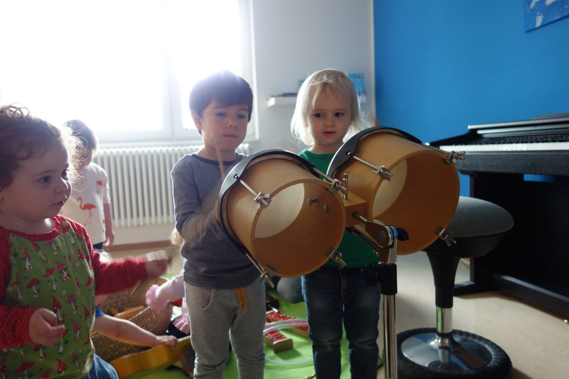 DSC00490.jpg