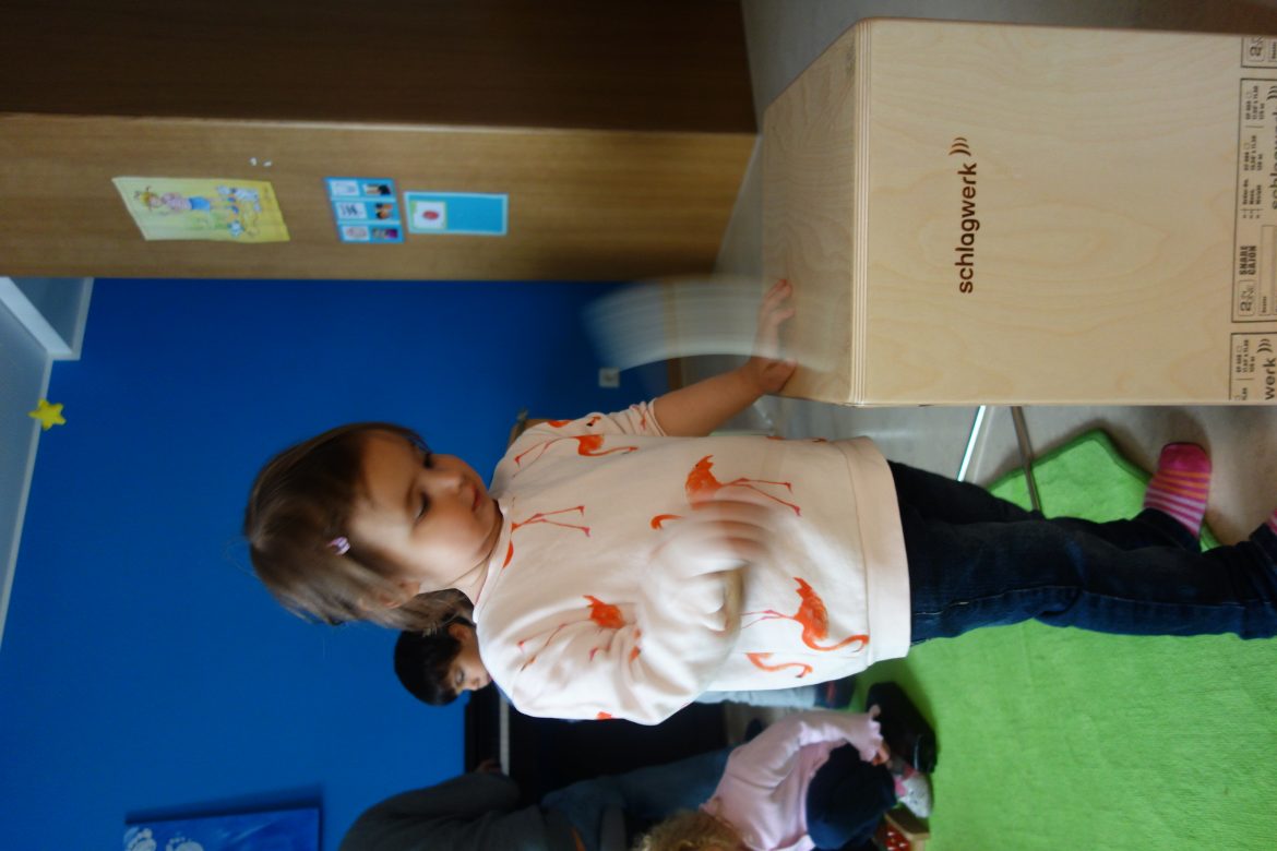 DSC00510.jpg