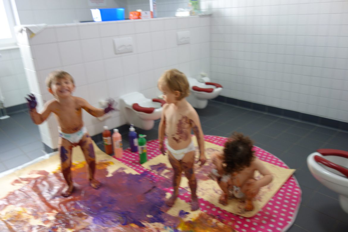 DSC00075.jpg