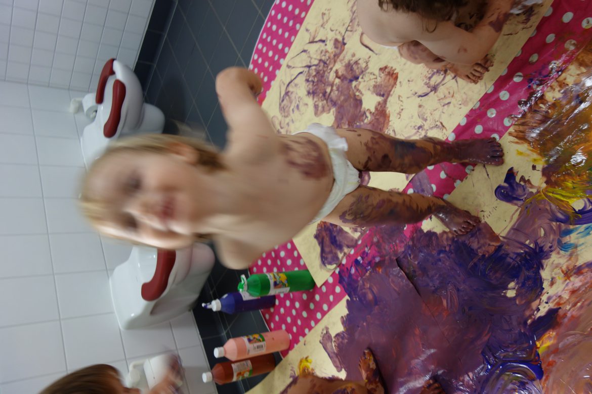 DSC00078.jpg