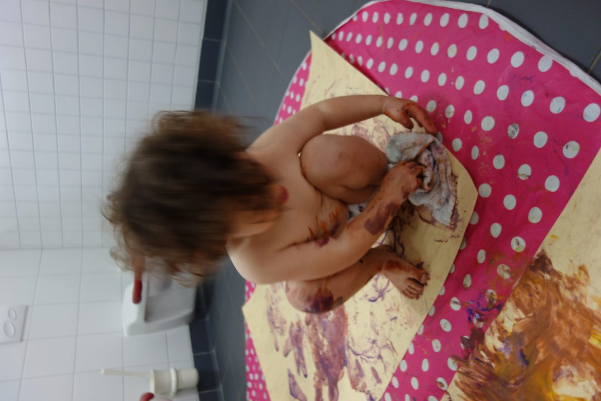 DSC00079.jpg