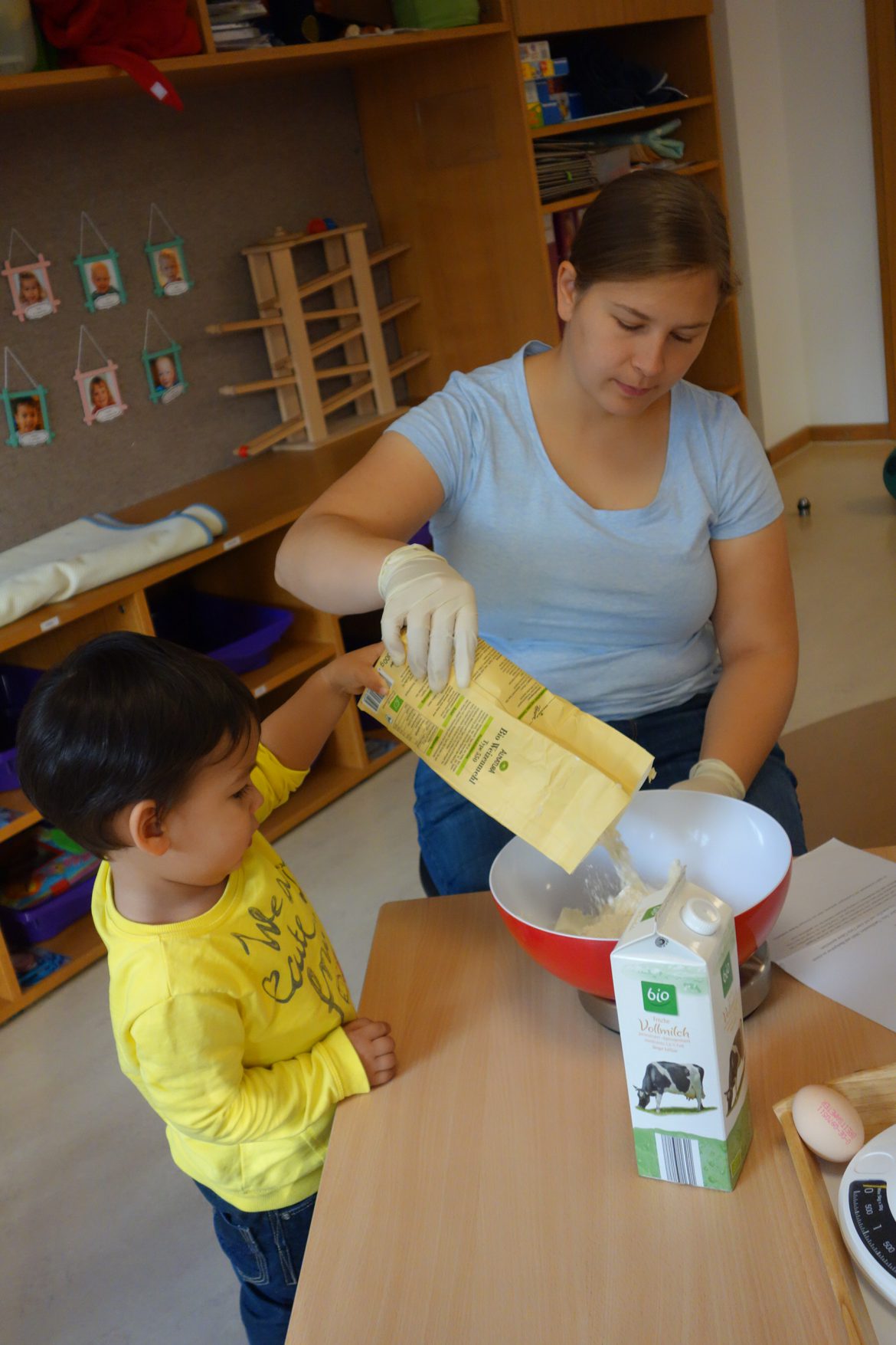 DSC09850-e1541767752214.jpg