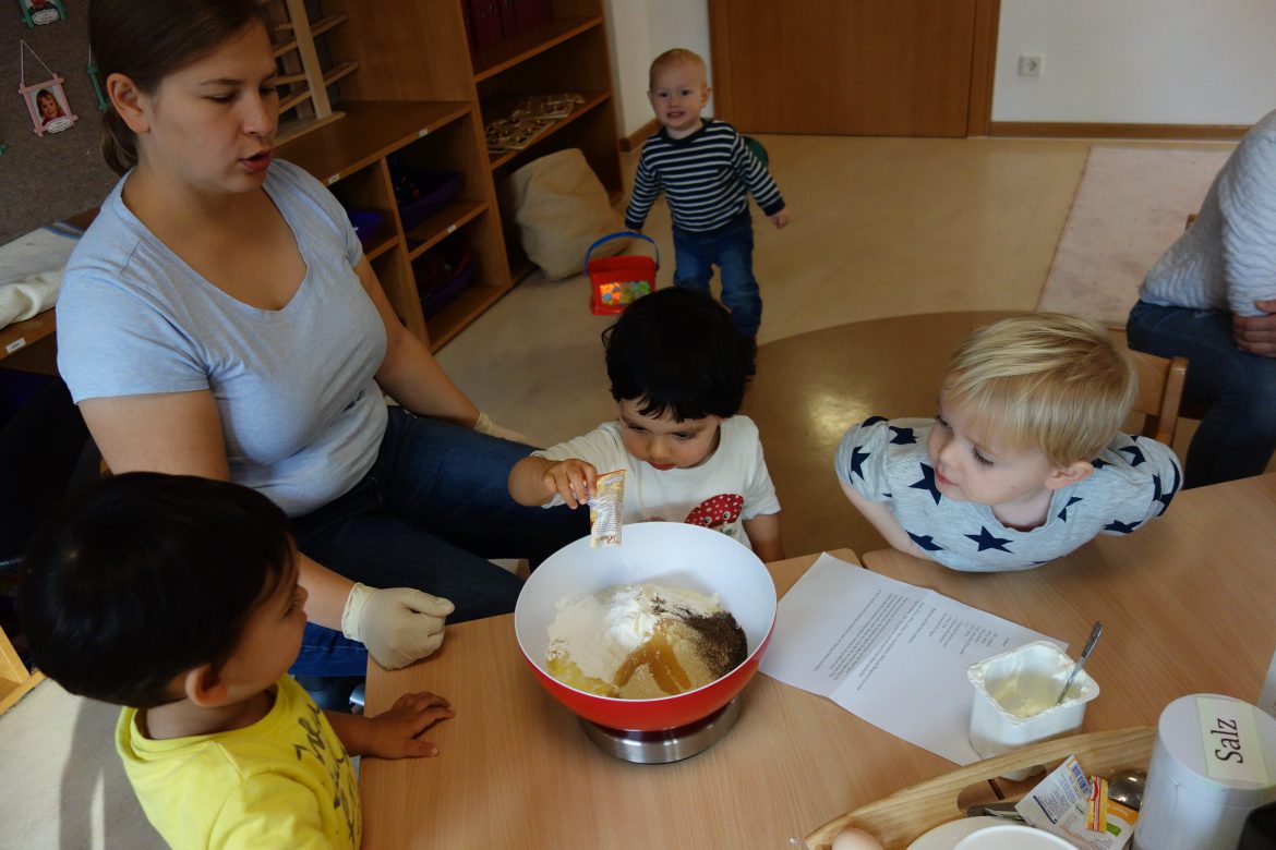DSC09859.jpg