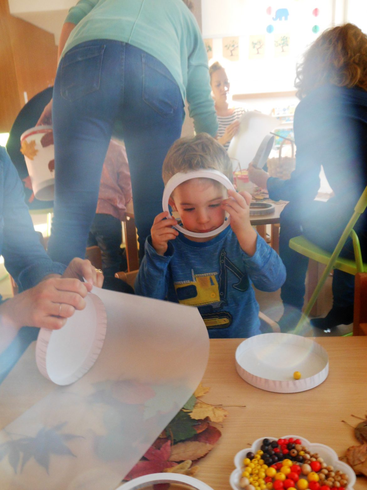 DSCN2532.jpg