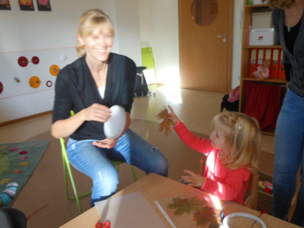 DSCN2540.jpg