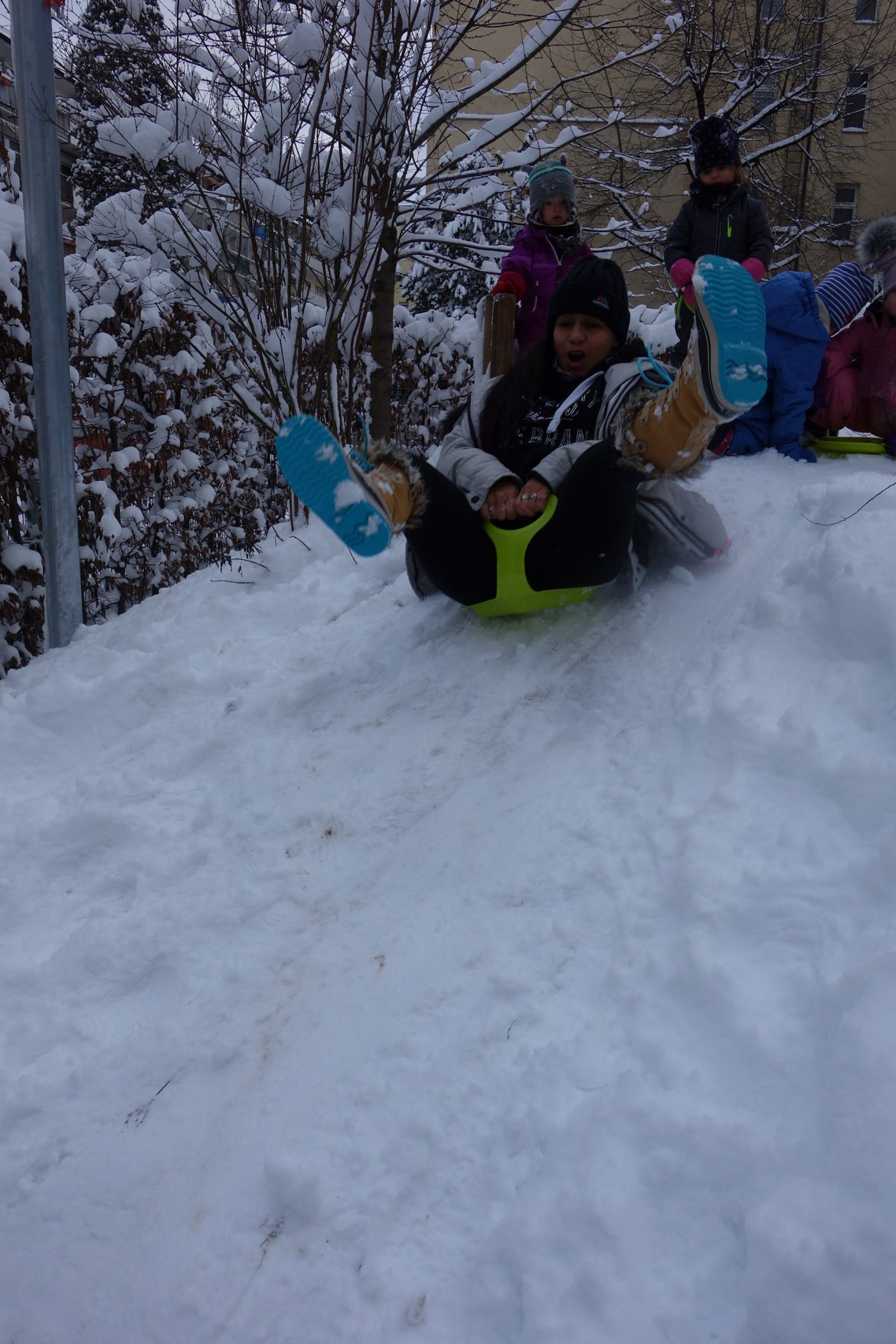DSC00581-e1547541654815.jpg