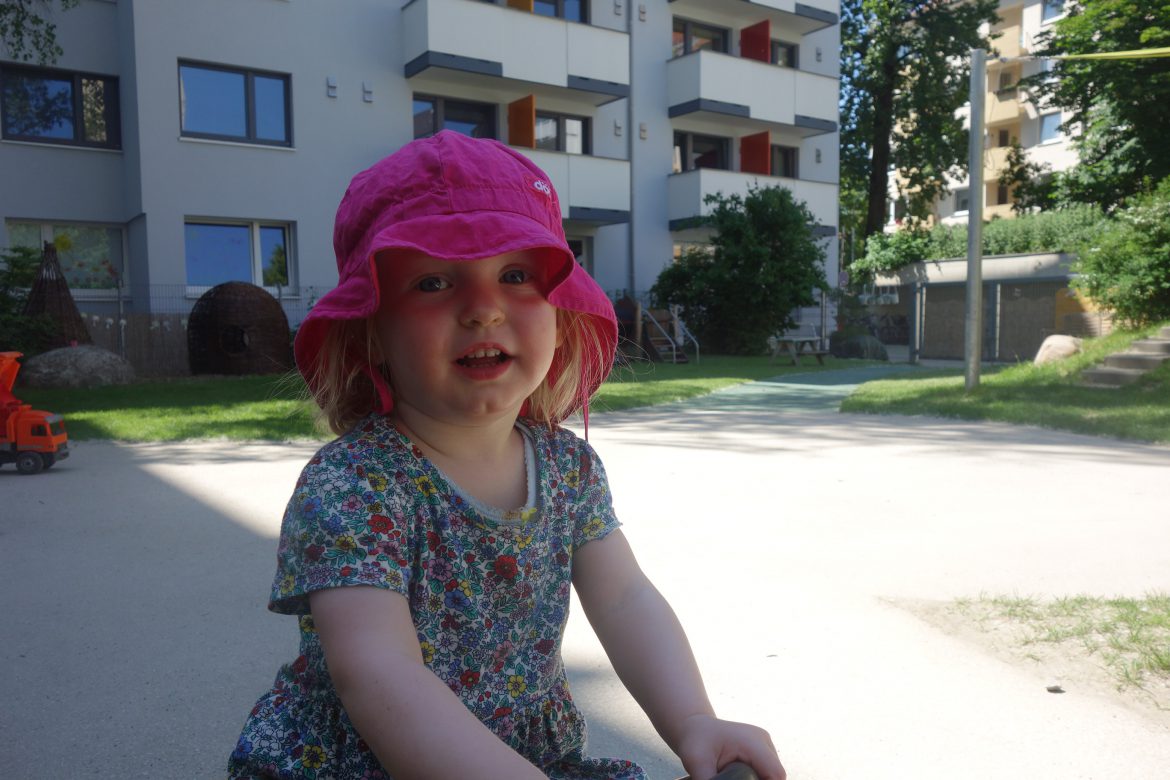 DSC03156.jpg