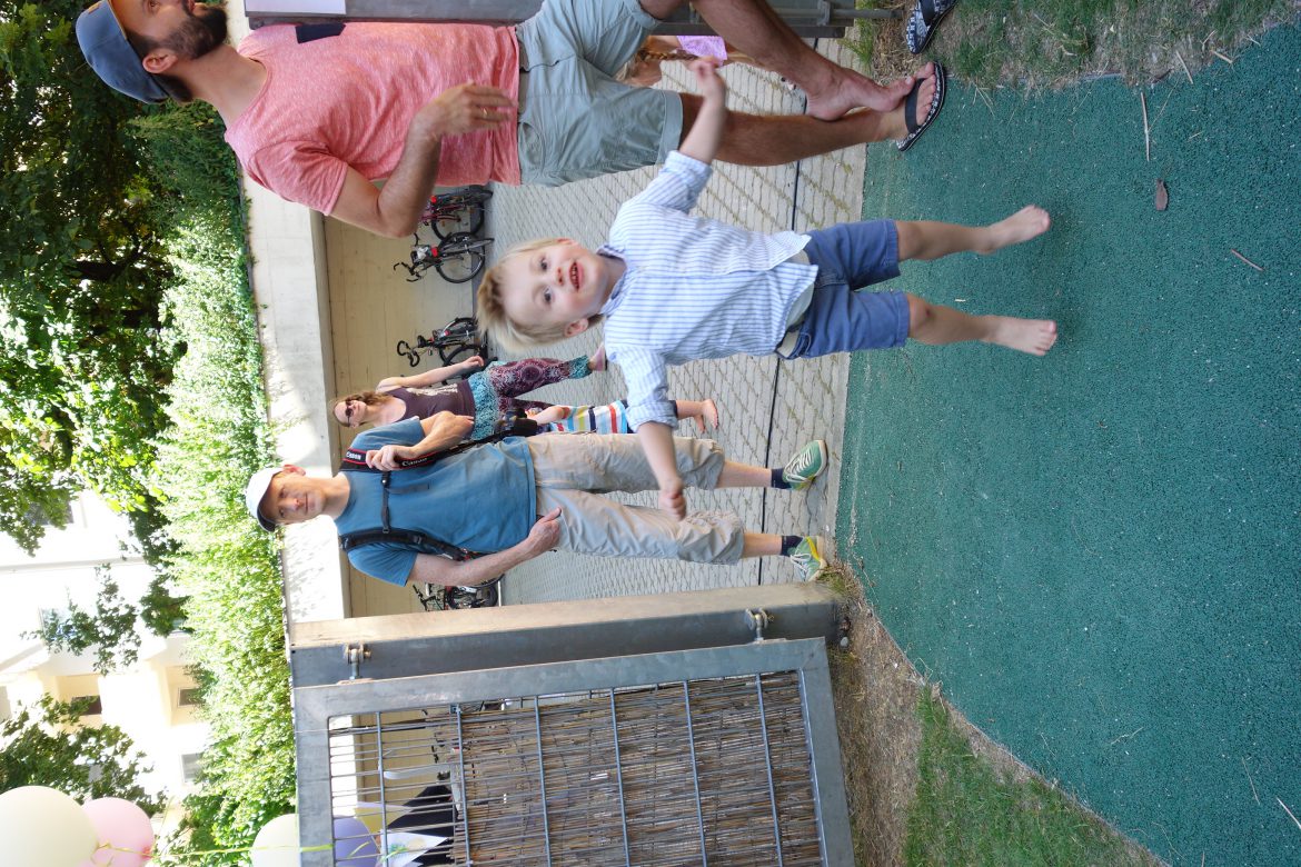 DSC04242-1.jpg