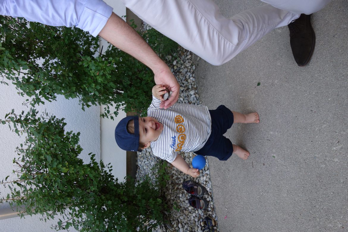 DSC04249-1.jpg