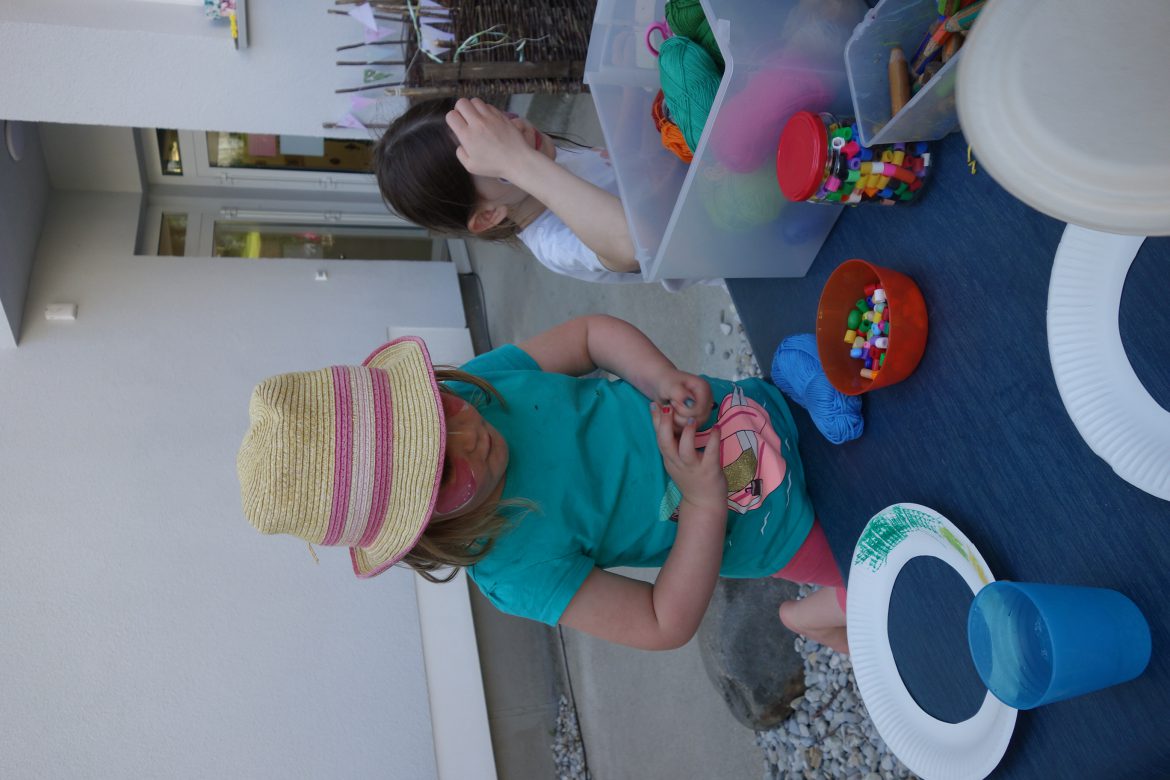 DSC04251-1.jpg