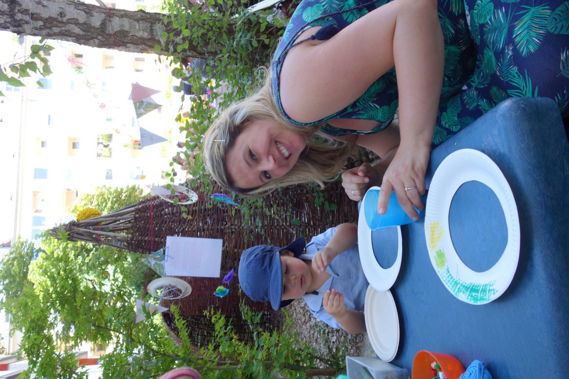 DSC04256.jpg