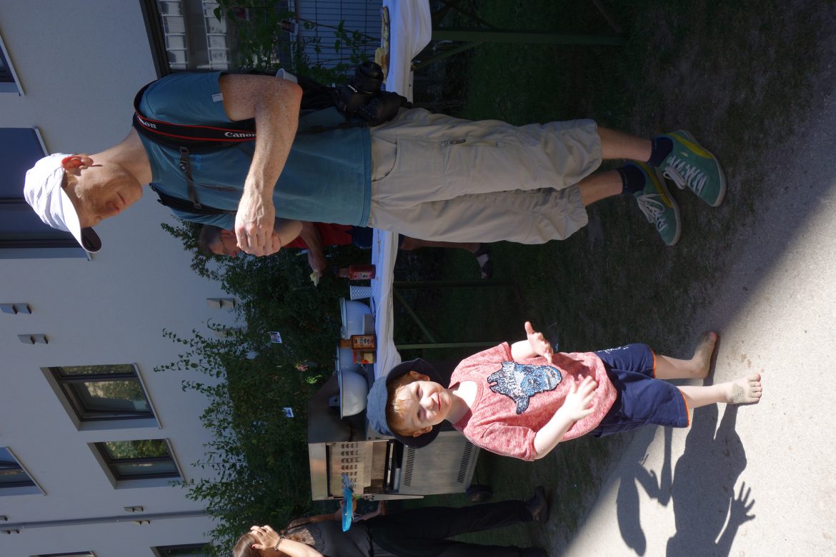 DSC04258-1.jpg