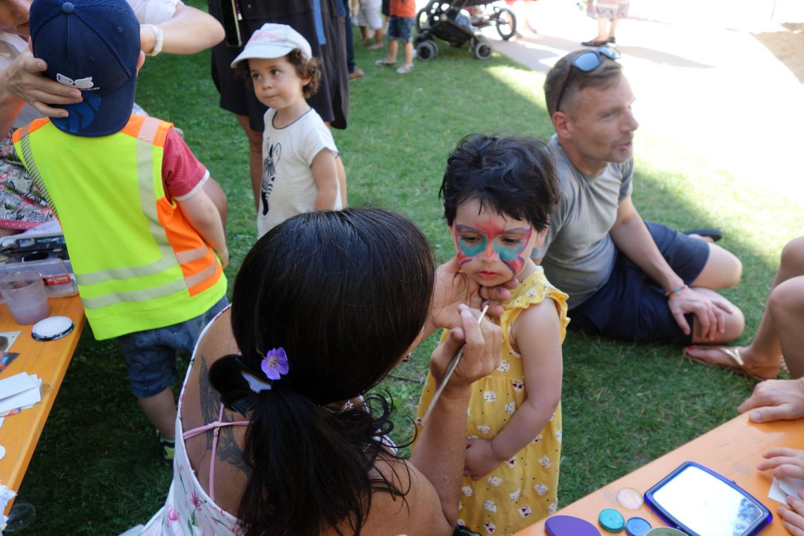 DSC04261-1.jpg