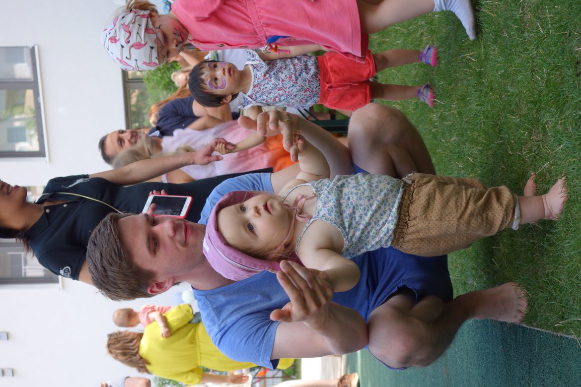 DSC04277-1.jpg