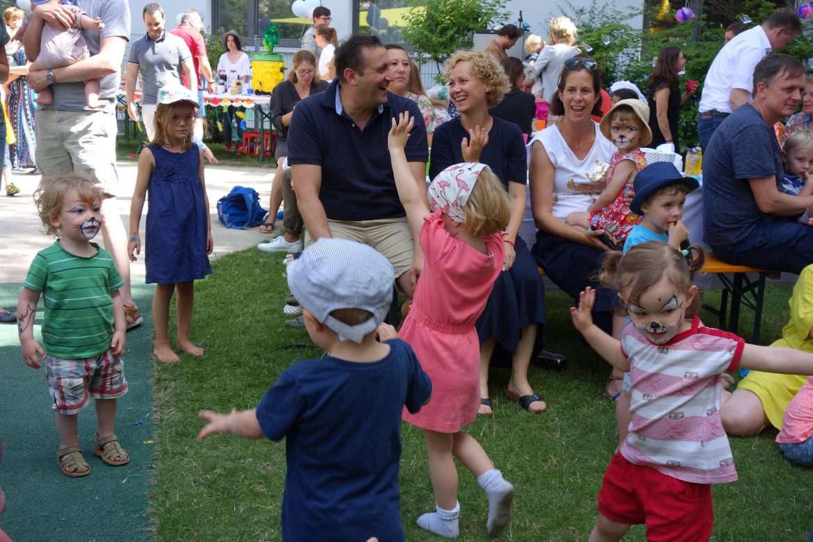 DSC04289-1.jpg