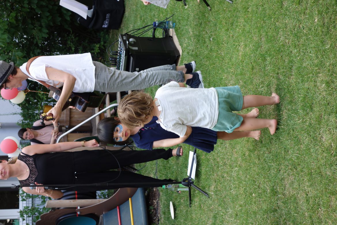 DSC04307-1.jpg