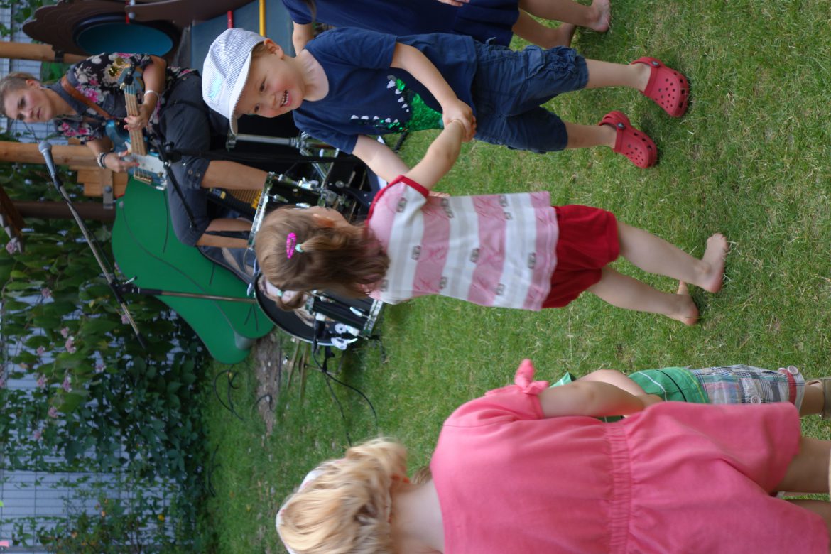 DSC04308.jpg
