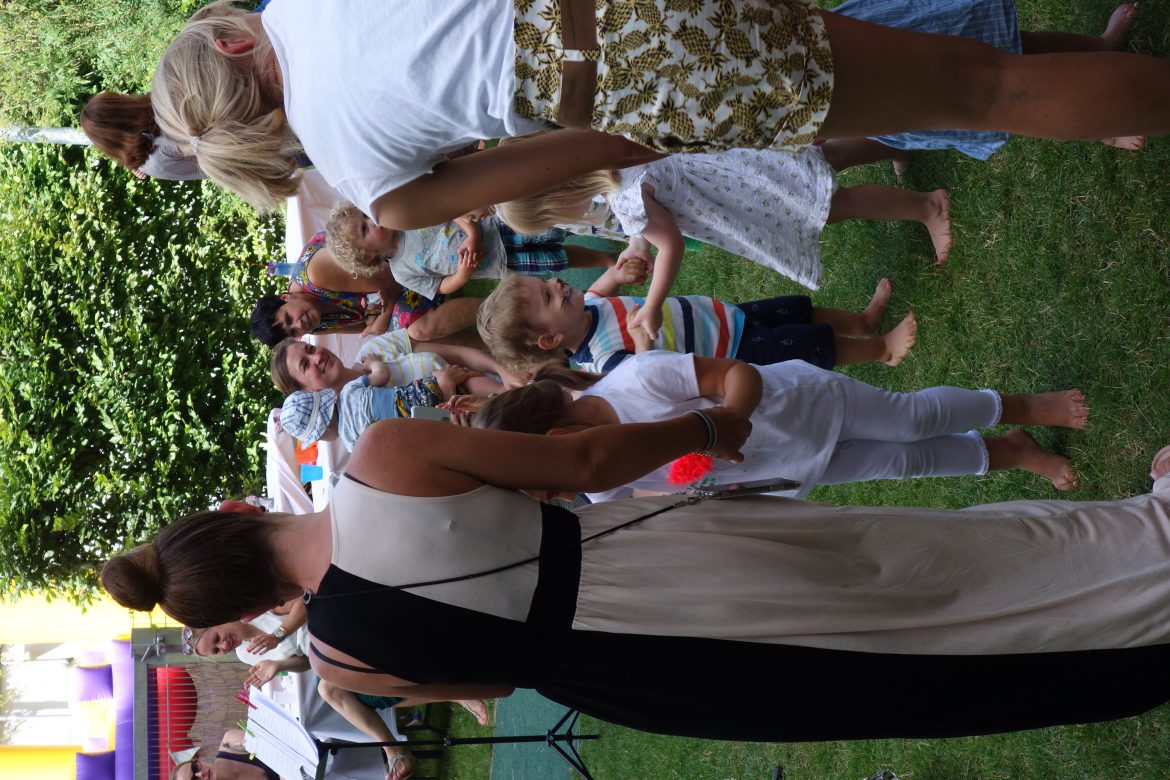 DSC04313-1.jpg