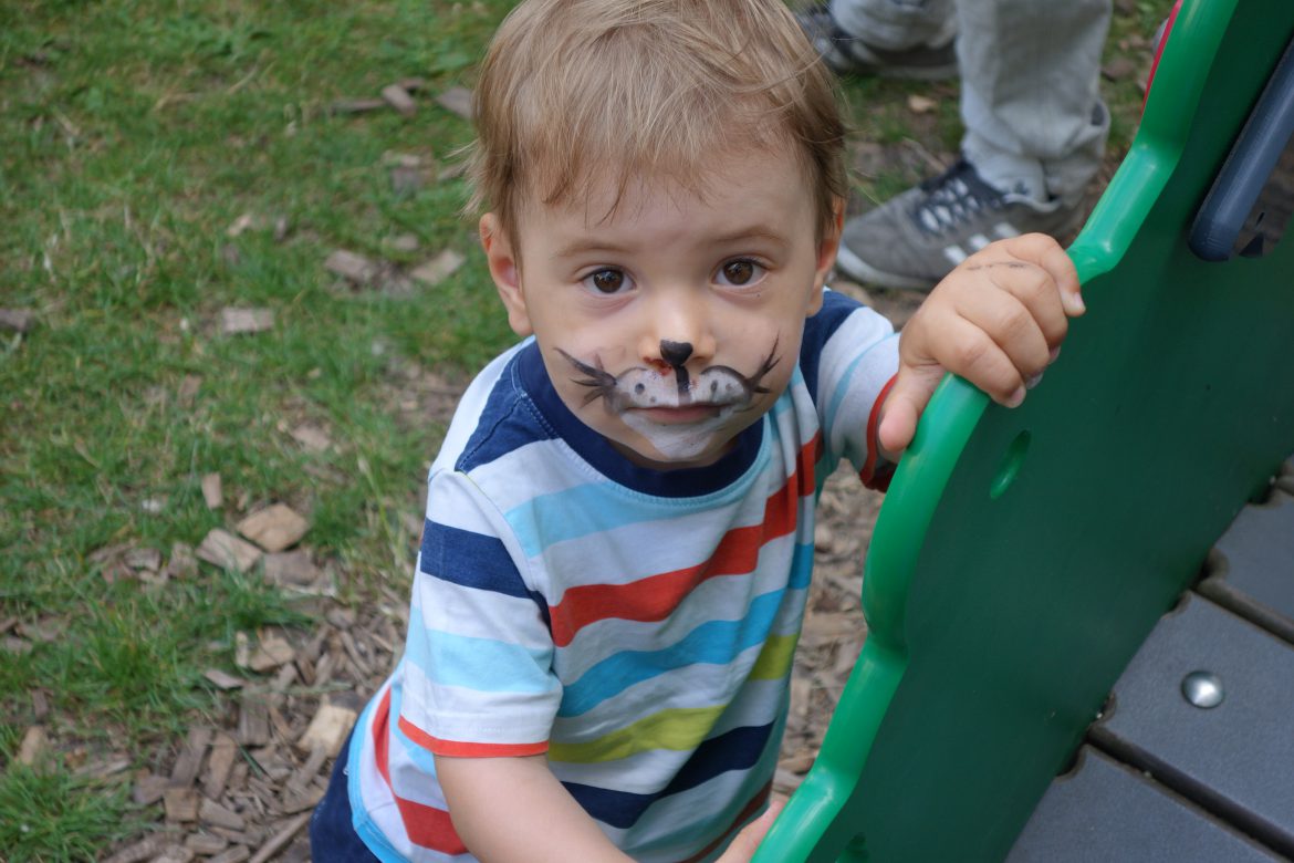 DSC04330-1.jpg