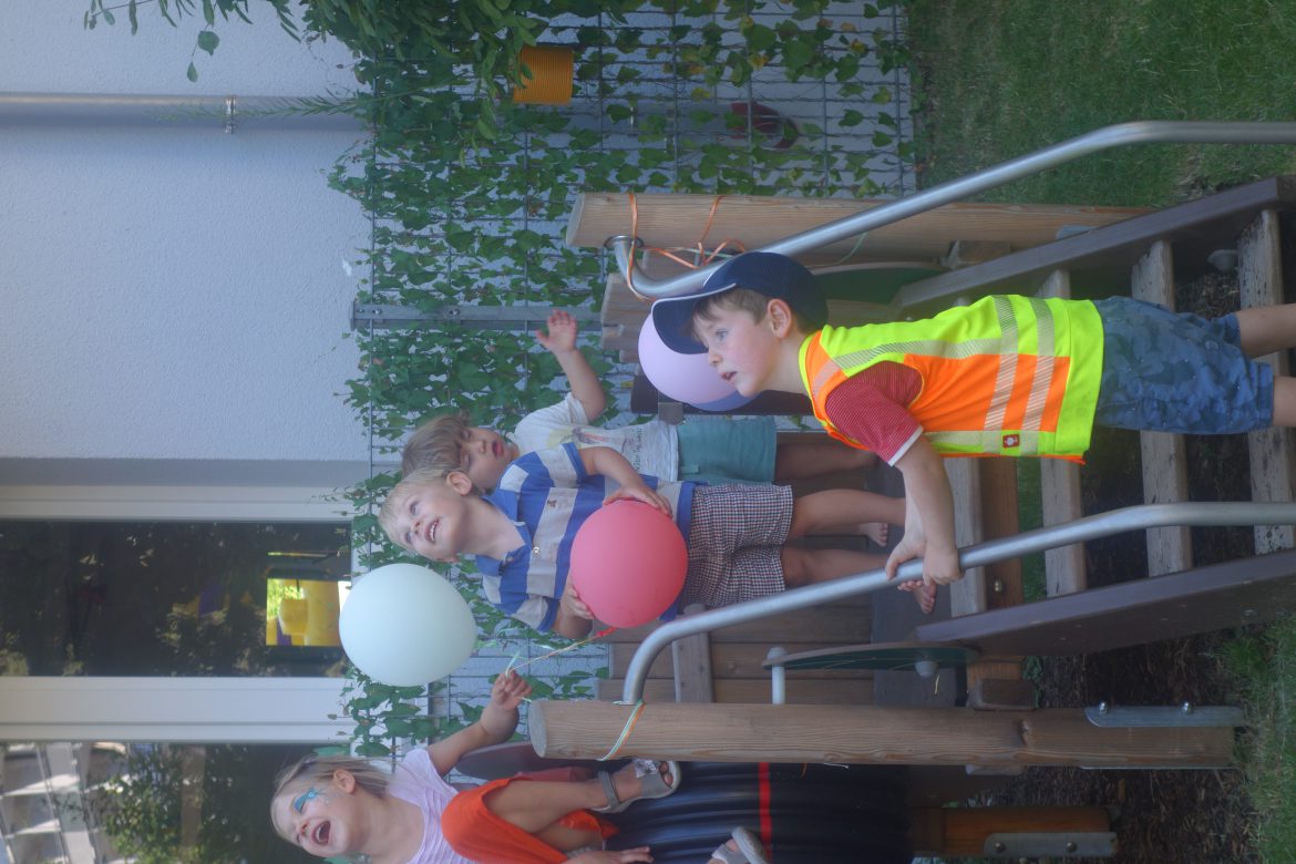 DSC04359.jpg