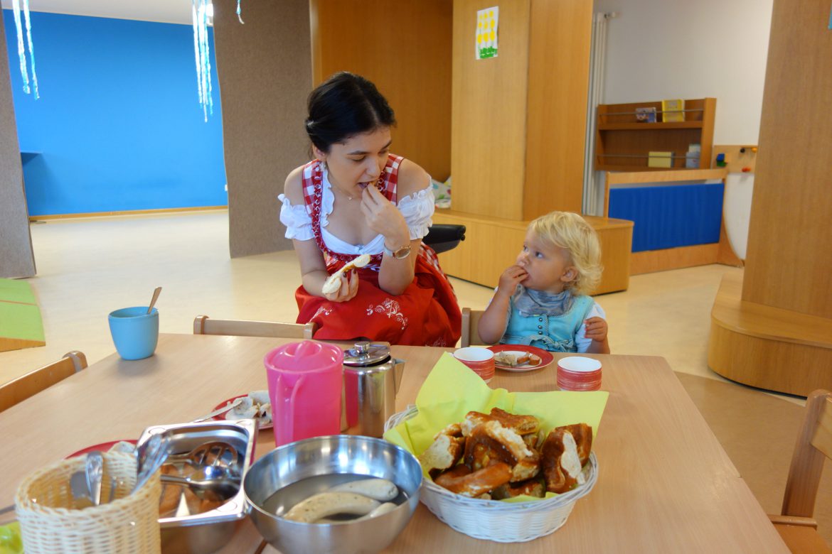 DSC05917.jpg