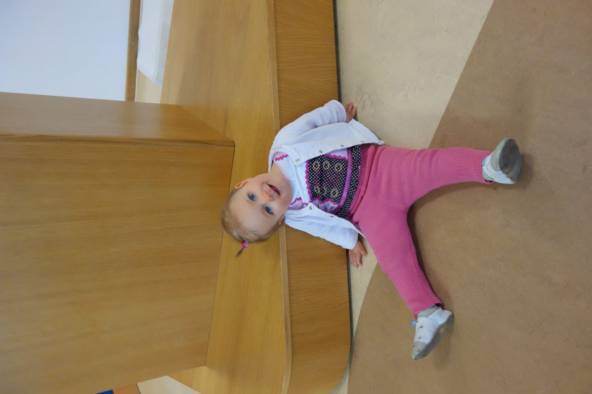 DSC05919-1.jpg