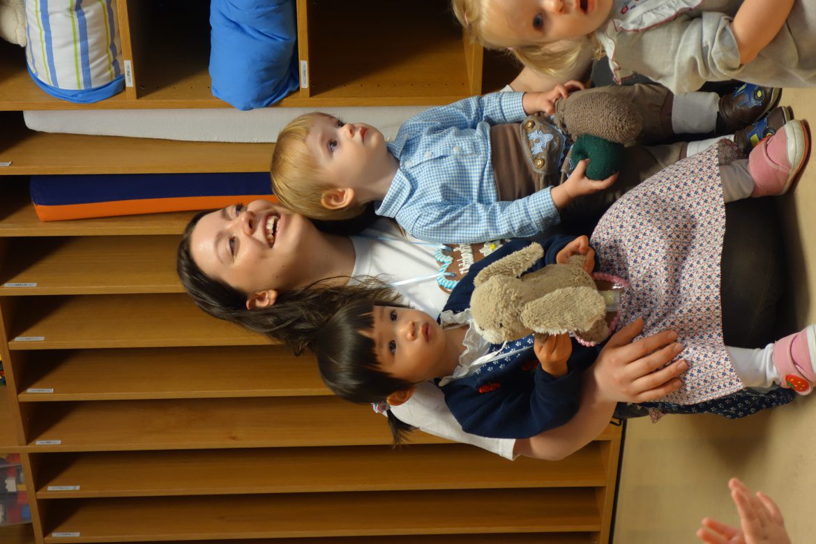 DSC05942.jpg
