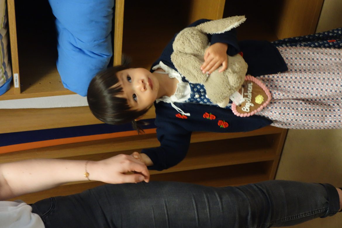 DSC05991.jpg