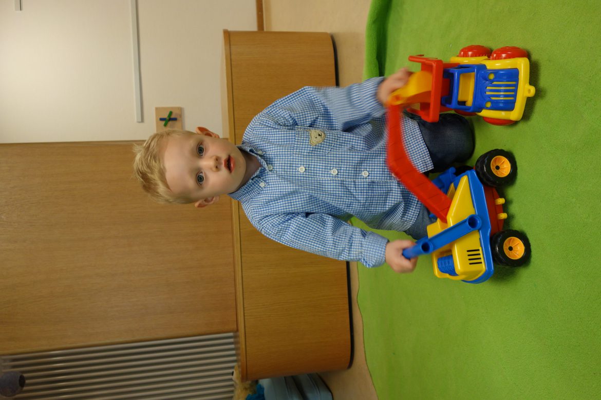 DSC05995.jpg