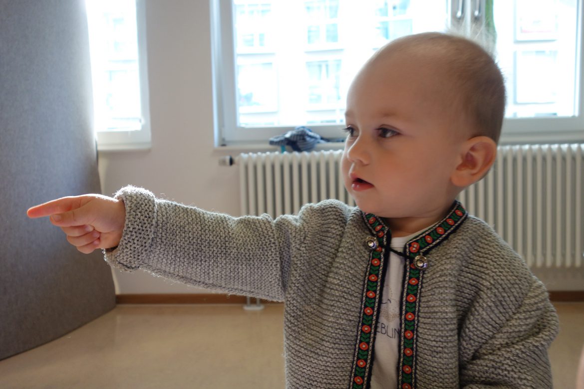 DSC06041-1.jpg