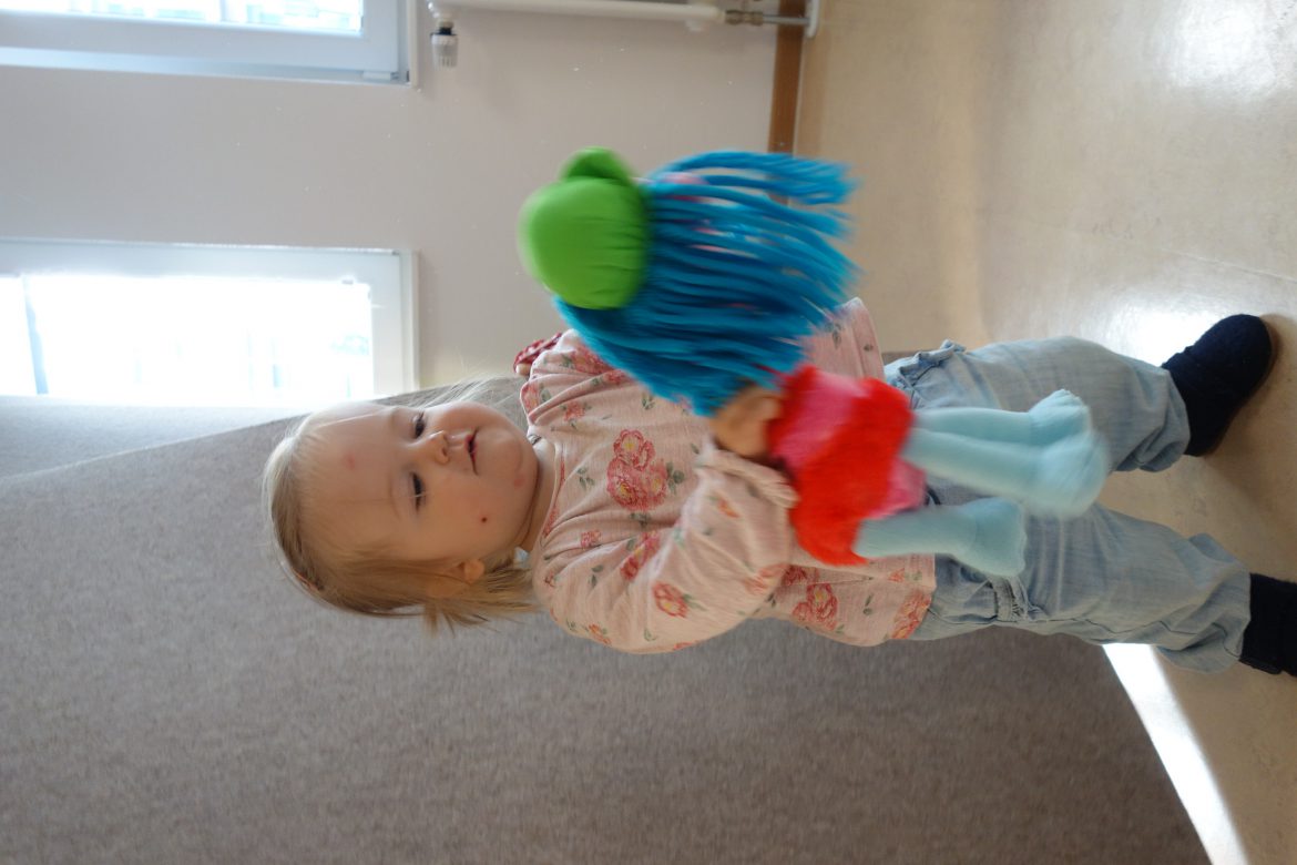 DSC06048.jpg