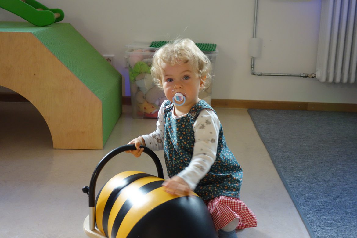 DSC06054-1.jpg