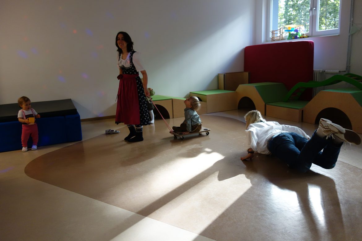 DSC06083-1.jpg