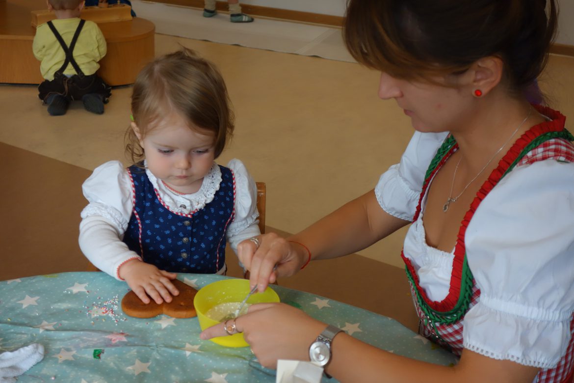 DSC06095-1.jpg