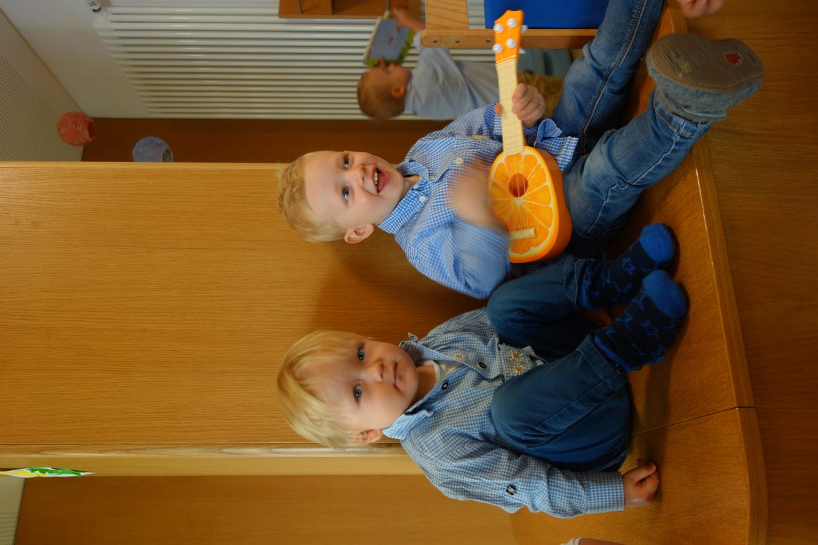 DSC06110.jpg