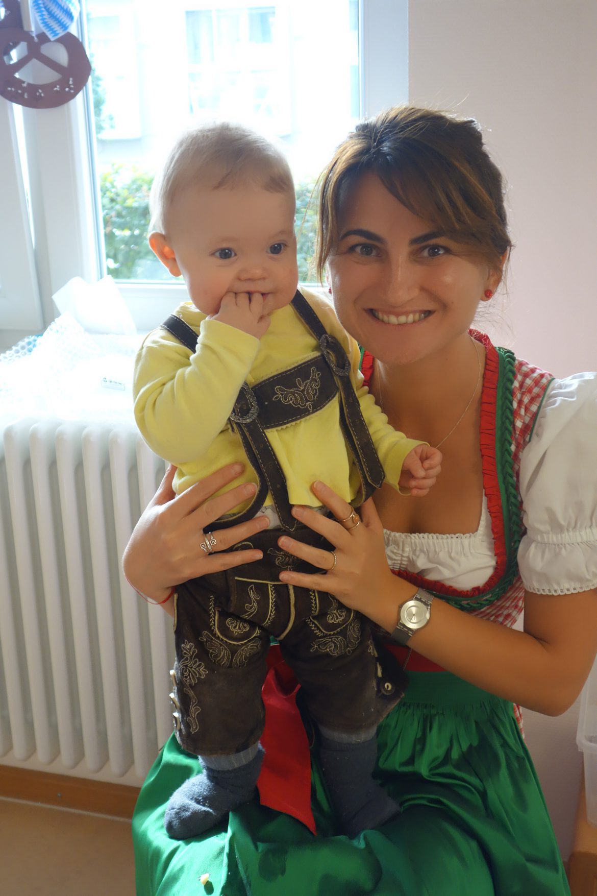 DSC06127-1-e1569324765476.jpg