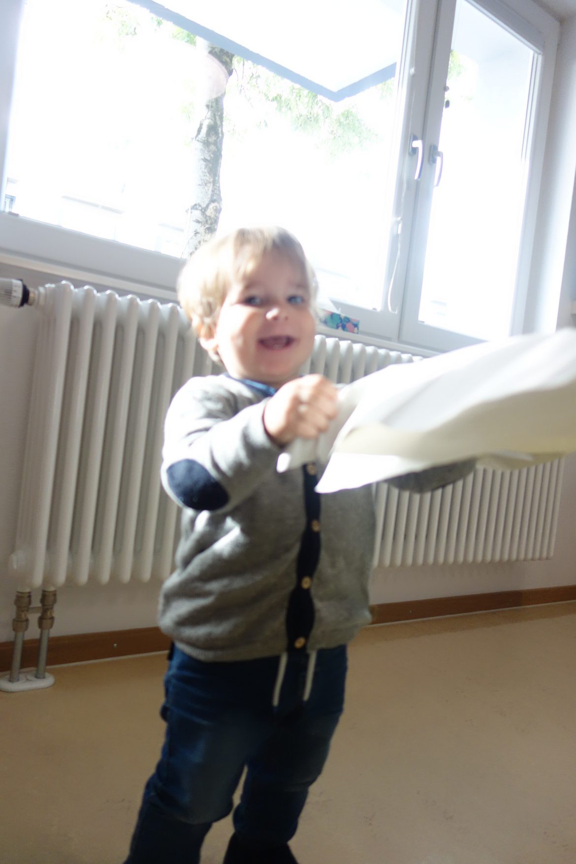 DSC06440-e1572257478756.jpg